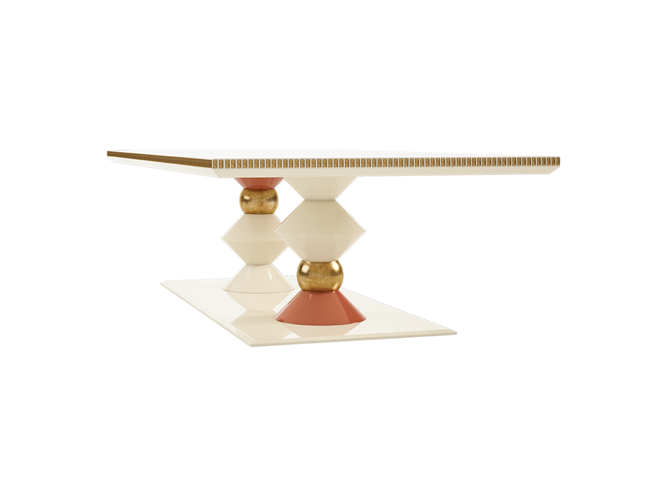 cortez-dining-table-5